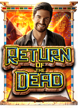 แอ พ เกม บา คา ร่าเว็บ mm88th สูตรทำเงินที่ไม่ควรพลาด