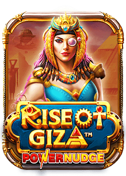 แอ พ เกม ที่ ได้ เงิน จริง: ตอบโจทย์นักเดิมพัน