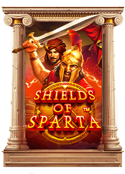 แอ พ เกม ดั ม มี่ เทคนิคและวิธีเล่นที่น่าสนใจ