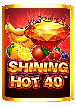 วิธีเล่น แอ พ เกม สล็อต ออนไลน์ xo slot apk ให้สนุก!