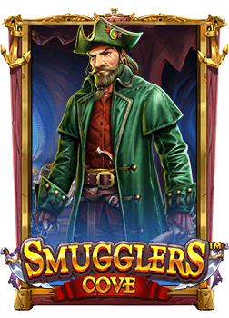 แอ พ เกม พนัน ออนไลน์: สูตรเพิ่มโอกาสชนะ