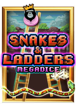 แอ พ เกม ที่ ได้ เงิน จริงสมัคร สล็อต ฟรี: สูตรเล่นให้ชนะ