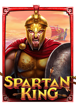 รีวิว แอ พ เกม สล็อต ที่คุณไม่ควรพลาด