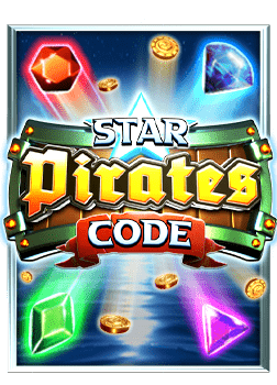 แอ พ เกม ยิง ปลา ฟรี เครดิต ถอน ได้: ความสนุกที่ไม่ควรพลาด